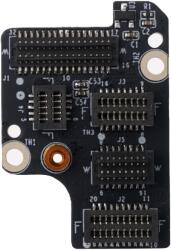 Bambu Lab Extruder Connection Board - P1P, P1S (FAE002)