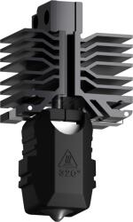 Phaetus Conch Hotend M6 за Bambu Lab X1/P1 - 0, 8 mm (6973090165413)