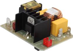 SUNLU Mainboard - FilaDryer S4 (MFS4)