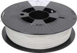 3DJAKE niceBIO Light Grey - 1, 75 mm / 2300 g (NICEBIO-LIGHTGREY-2300-175)