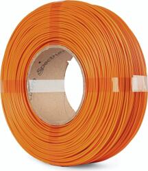 Spectrum ReFill RPETG Yellow Orange - 1, 75 mm / 1000 g (81345)