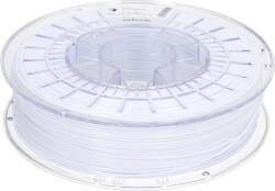 Extrudr TPU medium Бяло - 1, 75 mm (9010241142019)