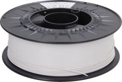 3DJAKE easyPETG Matte White - 1, 75 mm / 1000 g (9010707008392)