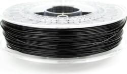 colorFabb nGen_FLEX Black - 1, 75 mm (8719033555716)