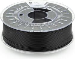 Extrudr PLA NX2 Matt Black - 1, 75 mm / 10000 g (9010241045020)