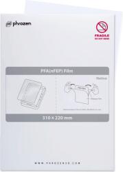 Phrozen nFEP - 310 x 220 mm (63010050102001)
