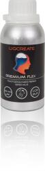 Liqcreate Premium Flex - 250 g (LPF00250)