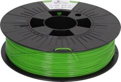 3DJAKE TPU A95 Светлозелено - 1, 75 mm / 750 g (TPUA95-LIGHTGREEN-0750-175)