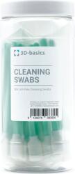 3D-basics Комплект клечки за почистване - 50 бр. - 1 компл (343008)