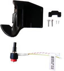 E3D Revo Creality Sprite Upgrade Kit - единична дюза (REVO-SPRITE-AS)