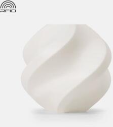 Bambu Lab TPU for AMS White - Макара (U02-W0-1.75-1000-SPL)
