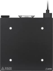 Bambu Lab Heatbed Unit A1 Series - A1 mini (FAC017-N)