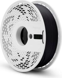 Fiberlogy PCTG+GF10 Black - 1, 75 mm (PCTG-10GF-BLACK-175-075)