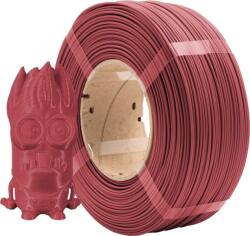 AzureFilm PLA Refill Red Wine - 1, 75 mm / 1000 g (FPR171-3005)
