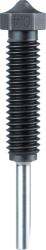 Phaetus Dragonfly HIC HF Düse Hardened Steel - 0, 4 mm (6973090161484)