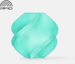 Bambu Lab PETG Translucent Teal - Шпула (G01-G1-1.75-1000-SPL)