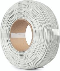 Spectrum ReFill PET-G Premium Light Grey - 1, 75 mm / 1000 g (81356)