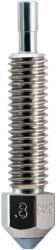 Micro-Swiss Дюза CM2 за FlowTech Hotend - 0, 8 mm (M2904-08)