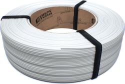 Formfutura EasyFil ePLA ReFill Signal White - 1, 75 mm / 1000 g (PLAE-175SIWH-C1000)