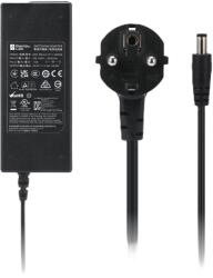 Bambu Lab AMS 2 Pro Switching Adapter - 1 бр (ADS-96HLA-19-124096E-EU)