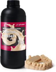 Phrozen Water-Washable Dental Model Resin Beige - 1.000 g (64012208551075)