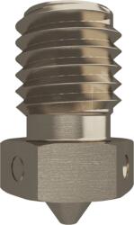 E3D V6 Медна дюза - 1.75 mm - 0, 25 mm (V6-NOZZLE-COP-175-250)