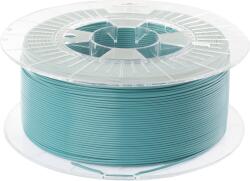 Spectrum PLA Premium Blue Lagoon - 1, 75 mm / 1000 g (80048)