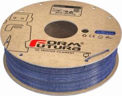 Formfutura Galaxy PLA Orion Blue - 1, 75 mm / 750 g (GPLA-175OBLU-00750)