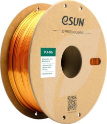 eSUN PLA-Silk Copper - 1, 75 mm / 1000 g (PLA-SK175CO1P1)