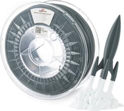 Spectrum Premium PLA High Speed Dark Grey - 1, 75 mm / 1000 g (81070)