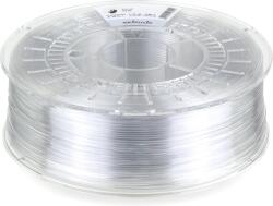 Extrudr PETG Transparent - 1, 75 mm / 10000 g (9010241025008)