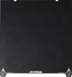 Creality PEI Гъвкава плоча за печат - Ender 3 V3 Plus (4004090126)
