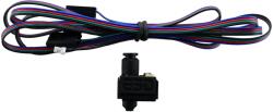 E3D Roto Filament Sensor - 1 бр (ROTO-FILAMENT-SENSOR)