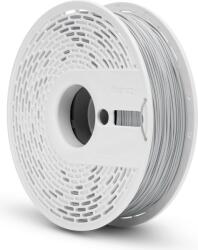 Fiberlogy FiberFlex 40D Gray - 1, 75 mm / 850 g (F40-GRAY-175-085)
