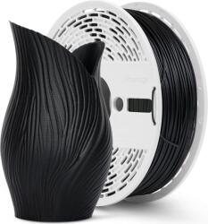 Fiberlogy PETG Matte Black - 1, 75 mm / 850 g (MPET-BLACK-175-085)