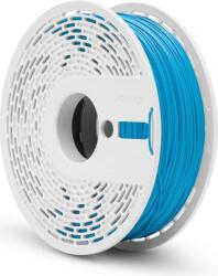 Fiberlogy PP Blue - 1, 75 mm (PP-BLUE-175-075)