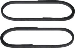 Bambu Lab XY Belt - P1P, P1S, X1C, X1E (FAB001)