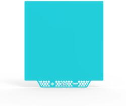 BIQU Build Plate CryoGrip Pro Glacier - 235 x 235 mm (1060000760)
