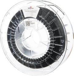 Spectrum Nylon PA6 Low Warp CF15S Black - 1, 75 mm / 500 g (80719)
