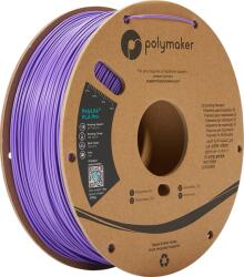 Polymaker PolyLite PLA PRO Purple - 1, 75 mm (PA07011)