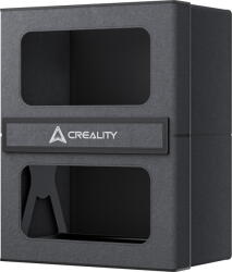 Creality Filament Storage Box - 1 бр (4005010089)