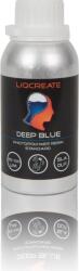 Liqcreate Deep Blue - 250 g (LDB00250)