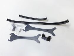Repkord Seal Kit - MDF (RB22-SLKIT-M)