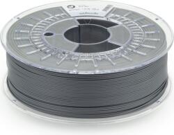 Extrudr PLA NX2 Matt Anthracite - 1, 75 mm / 2500 g (PLA-NX-2-ANTHR-175-2500)