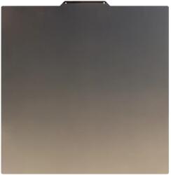 QIDI Tech Smooth Plate - X-Max 3 (037936611253)