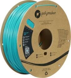 Polymaker ABS Galaxy Teal - 1, 75 mm / 1000 g (PE01038)