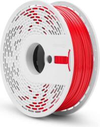 Fiberlogy ABS PLUS Red - 1, 75 mm (ABS-PLUS-RED-175-085)