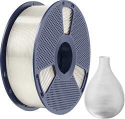 SUNLU PETG Transparent - 1, 75 mm / 1000 g (6933582309909)