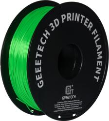GEEETECH PLA Green - 1, 75 mm / 1000 g (700-001-0423)