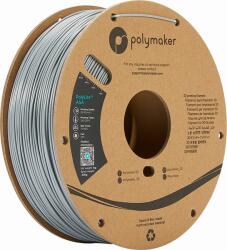 Polymaker ASA Сиво - 1, 75 mm / 1000 g (PF01003)